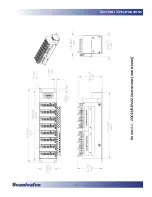 Preview for 7 page of Scanivalve ZOC 33/64Px Instruction And Service Manual