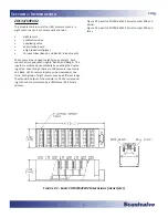 Preview for 10 page of Scanivalve ZOC 33/64Px Instruction And Service Manual