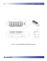 Preview for 11 page of Scanivalve ZOC 33/64Px Instruction And Service Manual