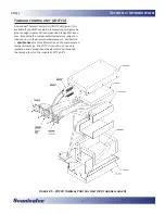 Preview for 13 page of Scanivalve ZOC 33/64Px Instruction And Service Manual