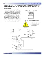 Preview for 21 page of Scanivalve ZOC 33/64Px Instruction And Service Manual