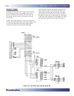 Preview for 23 page of Scanivalve ZOC 33/64Px Instruction And Service Manual