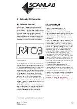 Preview for 12 page of Scanlab RTC 4 Installation And Operation Manual