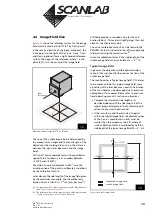 Preview for 29 page of Scanlab RTC 4 Installation And Operation Manual