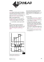 Preview for 48 page of Scanlab RTC 4 Installation And Operation Manual