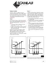 Preview for 49 page of Scanlab RTC 4 Installation And Operation Manual