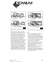 Предварительный просмотр 109 страницы Scanlab RTC 5 PC Interface Board Installation And Operation Manual