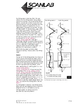 Предварительный просмотр 114 страницы Scanlab RTC 5 PC Interface Board Installation And Operation Manual