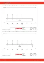 Предварительный просмотр 130 страницы SCANMASKIN 28 WS Manual