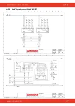 Предварительный просмотр 197 страницы SCANMASKIN 28 WS Manual