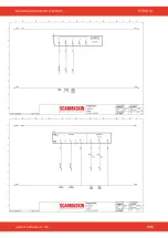 Предварительный просмотр 335 страницы SCANMASKIN 28 WS Manual