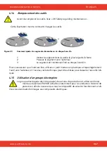 Предварительный просмотр 367 страницы SCANMASKIN 28 WS Manual