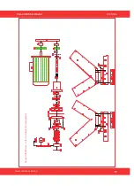 Preview for 17 page of SCANMASKIN Ferox 300 Manual