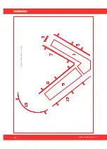 Preview for 18 page of SCANMASKIN Ferox 300 Manual