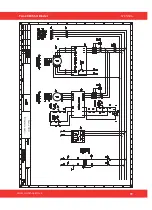 Preview for 19 page of SCANMASKIN Ferox 300 Manual