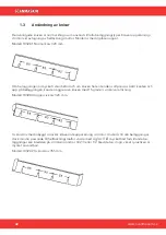 Предварительный просмотр 32 страницы SCANMASKIN MULTISTRIPPER Manual