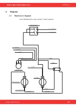 Предварительный просмотр 35 страницы SCANMASKIN MULTISTRIPPER Manual