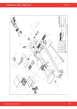 Preview for 53 page of SCANMASKIN MULTISTRIPPER Manual