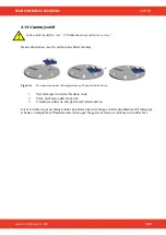 Предварительный просмотр 103 страницы SCANMASKIN Scan Combiflex 450 Manual