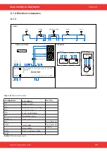 Предварительный просмотр 79 страницы SCANMASKIN Scan Combiflex 500i Manual