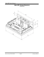 Preview for 5 page of ScannerMAX Mach-DSP User Manual