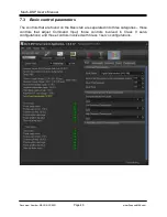 Preview for 46 page of ScannerMAX Mach-DSP User Manual