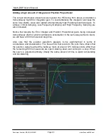 Preview for 90 page of ScannerMAX Mach-DSP User Manual