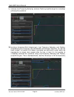 Предварительный просмотр 94 страницы ScannerMAX Mach-DSP User Manual