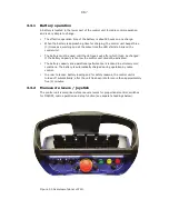 Preview for 9 page of Scanreco RC400 Instruction Manual