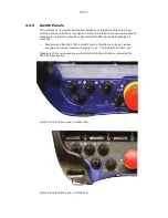 Preview for 11 page of Scanreco RC400 Instruction Manual