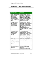 Preview for 15 page of ScanShell Scan2Contacts User Manual