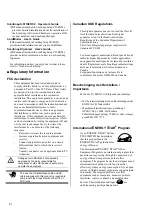 Preview for 4 page of ScanSnap fi-5110eox2 Getting Started