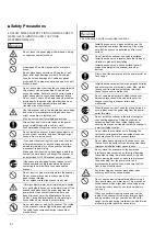 Preview for 6 page of ScanSnap fi-5110eox2 Getting Started