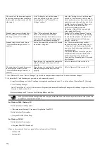 Preview for 16 page of ScanSnap fi-5110eox2 Getting Started