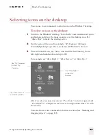 Предварительный просмотр 115 страницы ScanSoft Dragon Naturally Speaking 6 User Manual