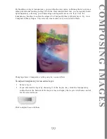 Предварительный просмотр 99 страницы ScanSoft KAI S PHOTO SOAP 2 User Manual