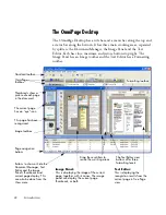 Предварительный просмотр 22 страницы ScanSoft OmniPage PRO 12 User Manual