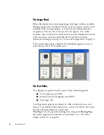 Предварительный просмотр 24 страницы ScanSoft OmniPage PRO 12 User Manual