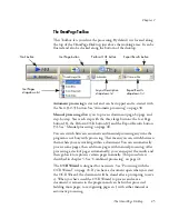 Предварительный просмотр 25 страницы ScanSoft OmniPage PRO 12 User Manual