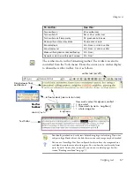 Предварительный просмотр 67 страницы ScanSoft OmniPage PRO 12 User Manual