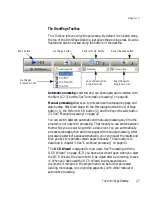 Предварительный просмотр 27 страницы ScanSoft OmniPage SE User Manual