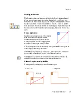 Предварительный просмотр 59 страницы ScanSoft OmniPage SE User Manual