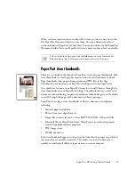 Preview for 12 page of ScanSoft pagepro 1380MF User Manual