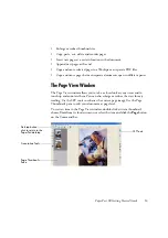 Preview for 14 page of ScanSoft pagepro 1380MF User Manual