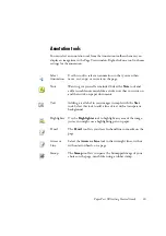 Preview for 20 page of ScanSoft pagepro 1380MF User Manual