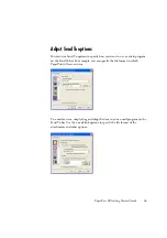 Preview for 26 page of ScanSoft pagepro 1380MF User Manual