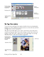 Preview for 16 page of ScanSoft PaperPort 11 Getting Started Manual