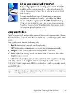 Preview for 19 page of ScanSoft PaperPort 11 Getting Started Manual