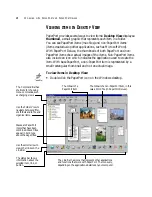 Preview for 6 page of ScanSoft PaperPort 6.1 Manual
