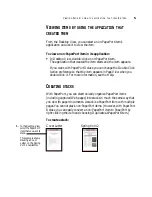 Preview for 9 page of ScanSoft PaperPort 6.1 Manual